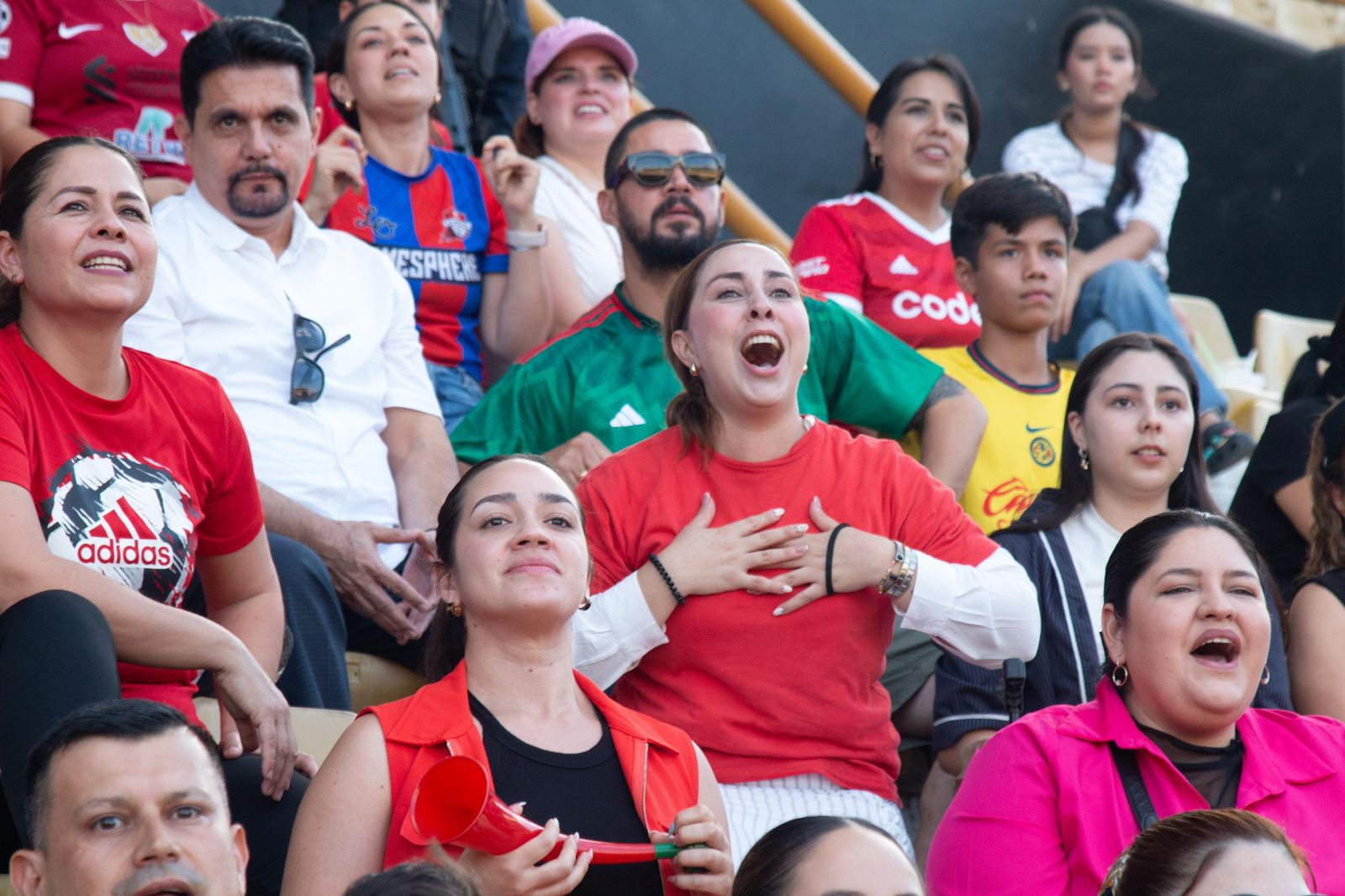 Imagen 13
