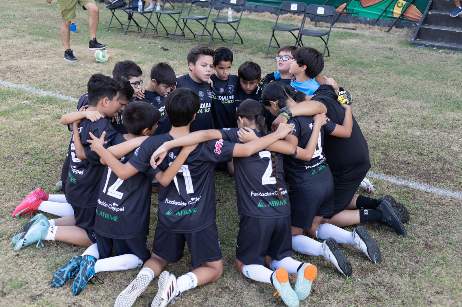 Imagen 15
