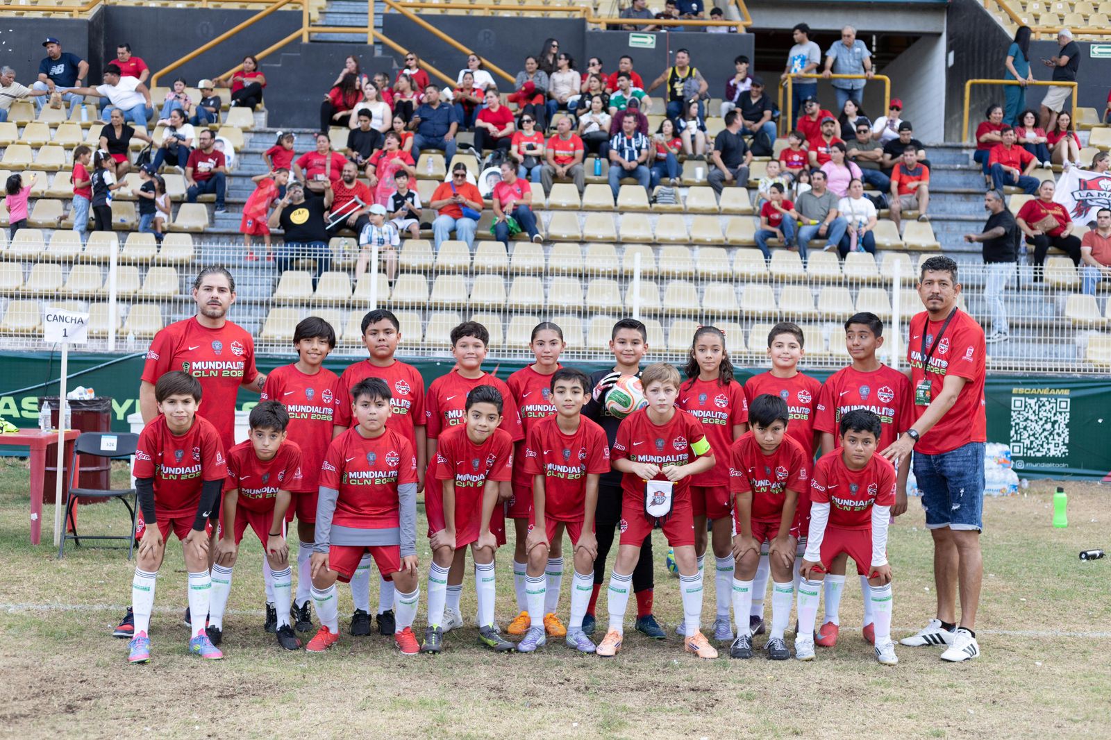 Imagen 23