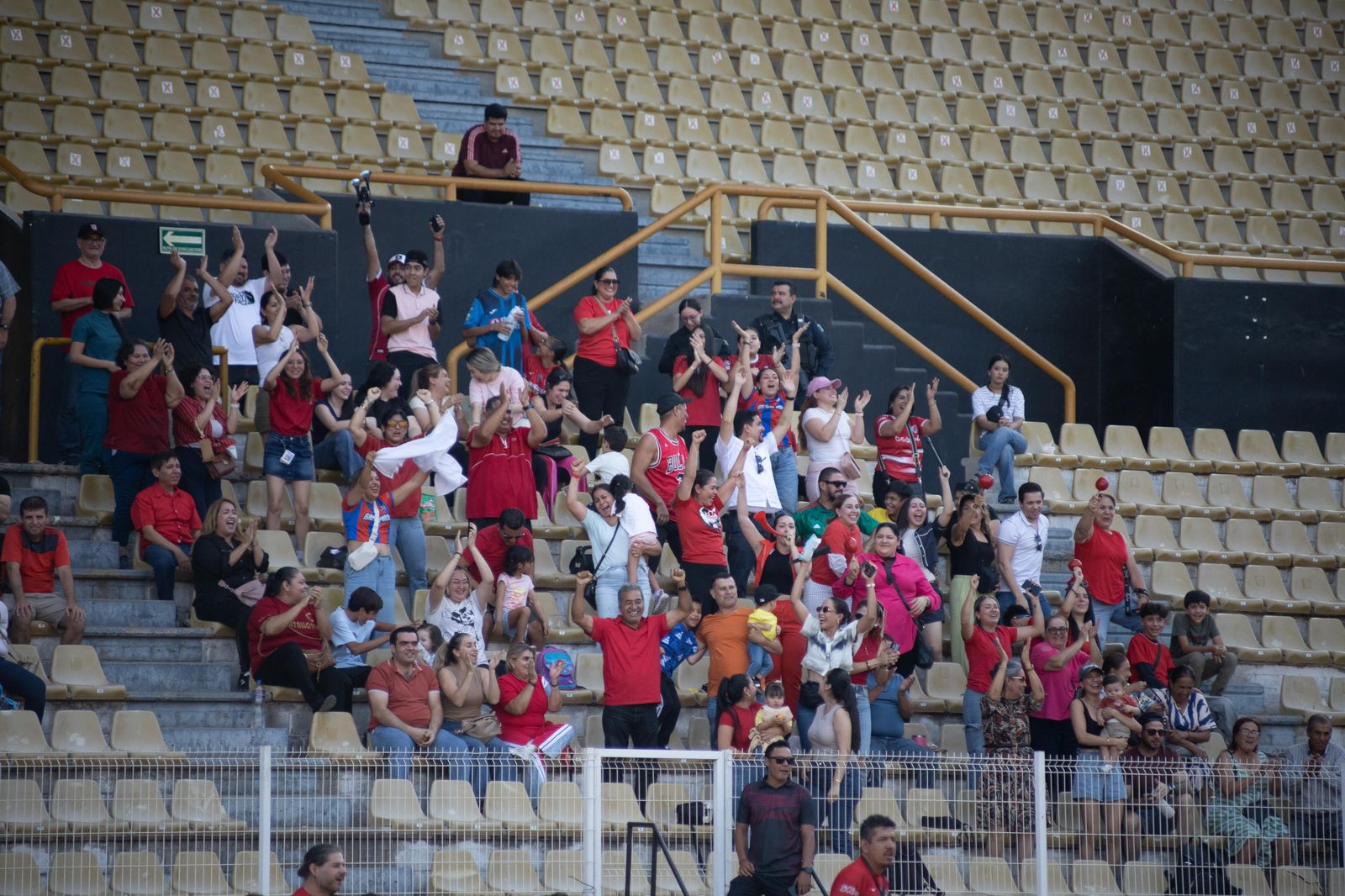 Imagen 21