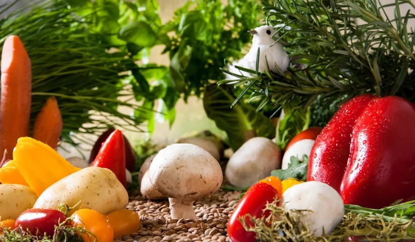 El 83% de los productos agroalimentarios mexicanos quedarán libres de aranceles para ingresar al mercado europeo. (Pixabay)
