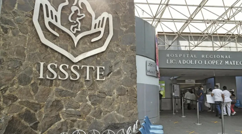 Conoce todos los detalles sobre los nuevos requisitos de jubilación del ISSSTE.