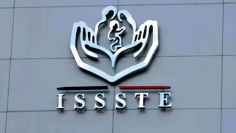 El ISSSTE dio a conocer cuándo realizará el depósito correspondiente a junio de 2026. El pago llegará antes del inicio del próximo mes.
