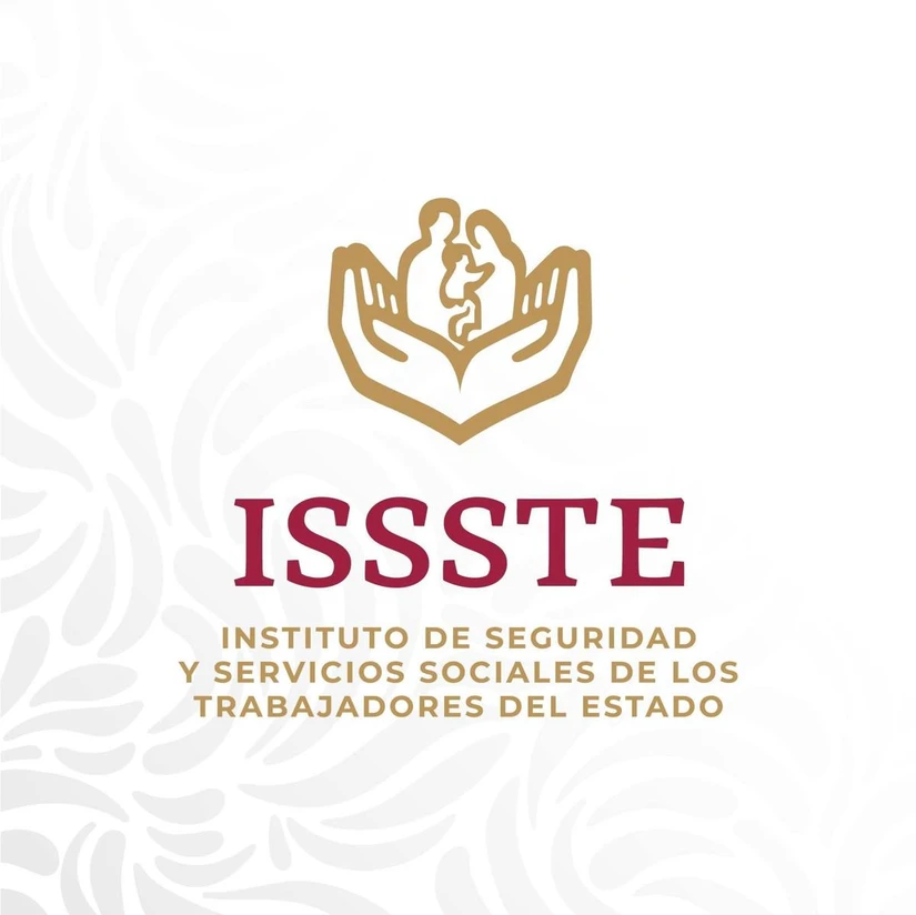 Miles de pensionados del ISSSTE ya conocen la fecha en que recibirán el pago de junio 2026. El depósito será anticipado, según el calendario oficial.