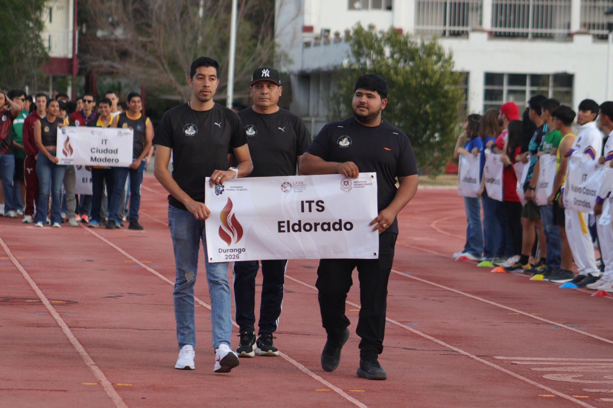 Imagen 2