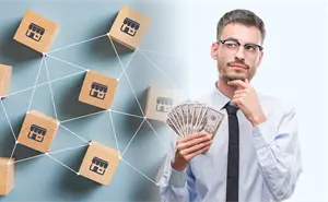 Las franquicias más rentables en México en 2026