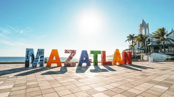 Crecimiento de Mazatlán: impulso económico y social