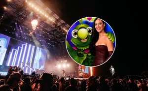 FENAPO 2026: boletos, cartelera de artistas del Palenque y Foro de las Estrellas