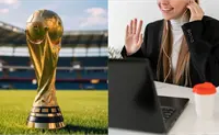 Jalisco tendr&aacute; clases en l&iacute;nea por Mundial 2026: &iquest;En qu&eacute; municipios aplicar&aacute;?