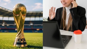 Jalisco tendrá clases en línea por Mundial 2026: ¿En qué municipios aplicará?