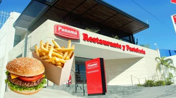 Panamá celebra el Día de la Hamburguesa 2026 con hamburguesas a solo 10 pesos: así puedes aprovechar la promoción
