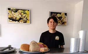 Panadería Bambi: el legado familiar que mantiene vivo el sabor tradicional de Eldorado
