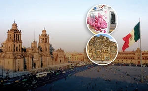 Lo bueno también transforma: 10 noticias positivas de México hoy 29 de mayo