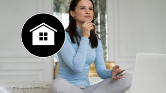 ¿Me pueden quitar la casa si no pago el predial?
