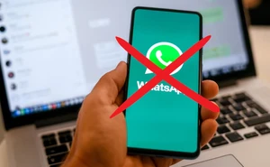 WhatsApp dejará de funcionar en estos celulares desde julio 2026