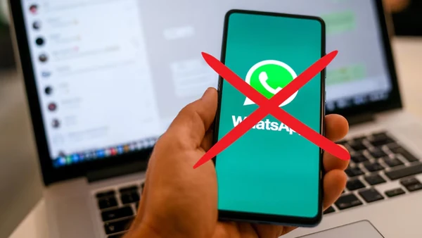 WhatsApp dejará de funcionar en estos celulares desde julio 2026