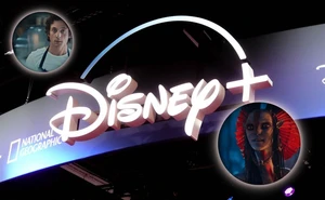 ¡Prepara las palomitas! Todos los estrenos de Disney+ que llegarán en junio de 2026