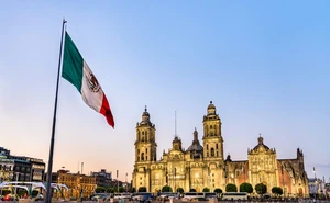 ¡Para creer en México! 10 noticias positivas de este miércoles 24 de junio de 2026