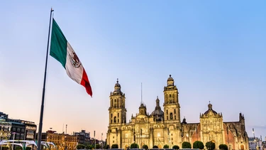 Lo mejor de M&eacute;xico: 10 buenas noticias del 11 de julio 2026