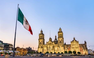 10 buenas positivas de este 13 de junio que muestran el lado bueno de México