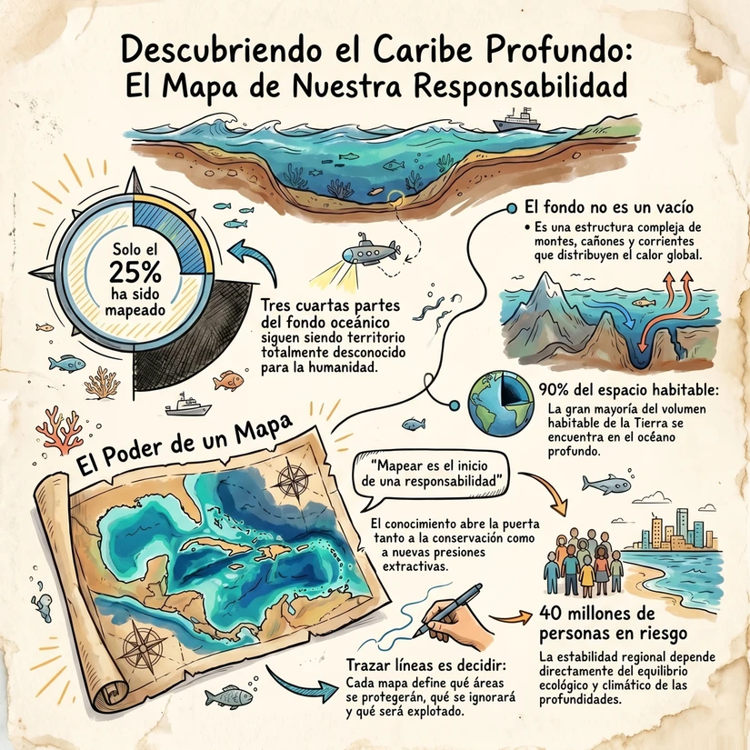imagen recuadro