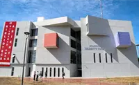 La Biblioteca Gilberto Owen es un espacio que sigue uniendo cultura, aprendizaje y comunidad desde el sector norte en Culiac&aacute;n