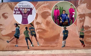Lo bueno también es noticia: 10 sucesos positivos de México de este 1 de junio