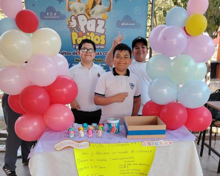 Imagen 12