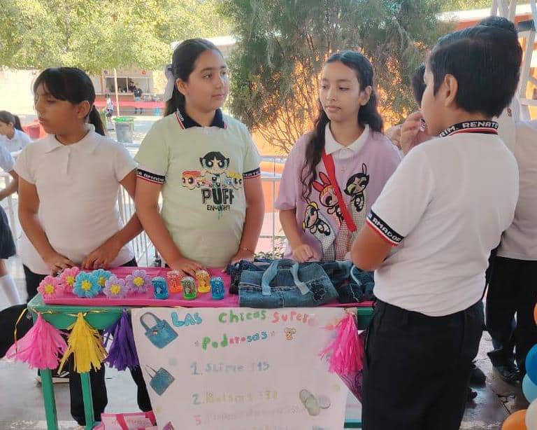 Imagen 13