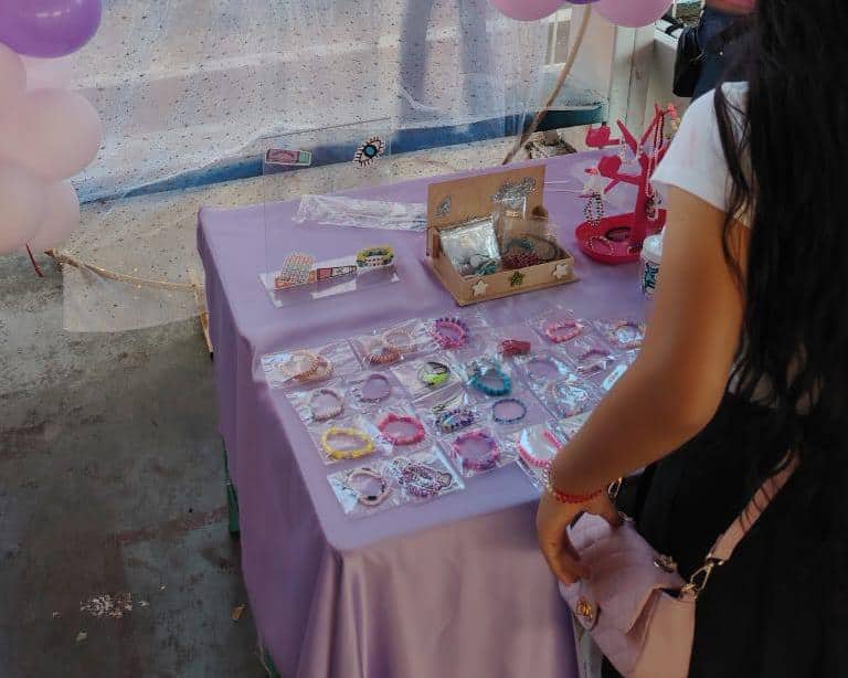 Imagen 15