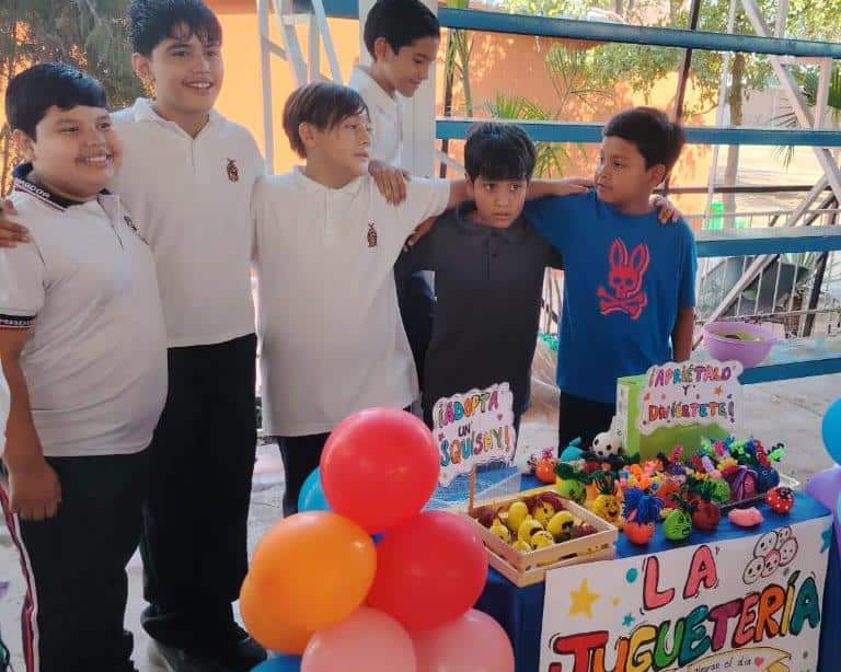 Imagen 16