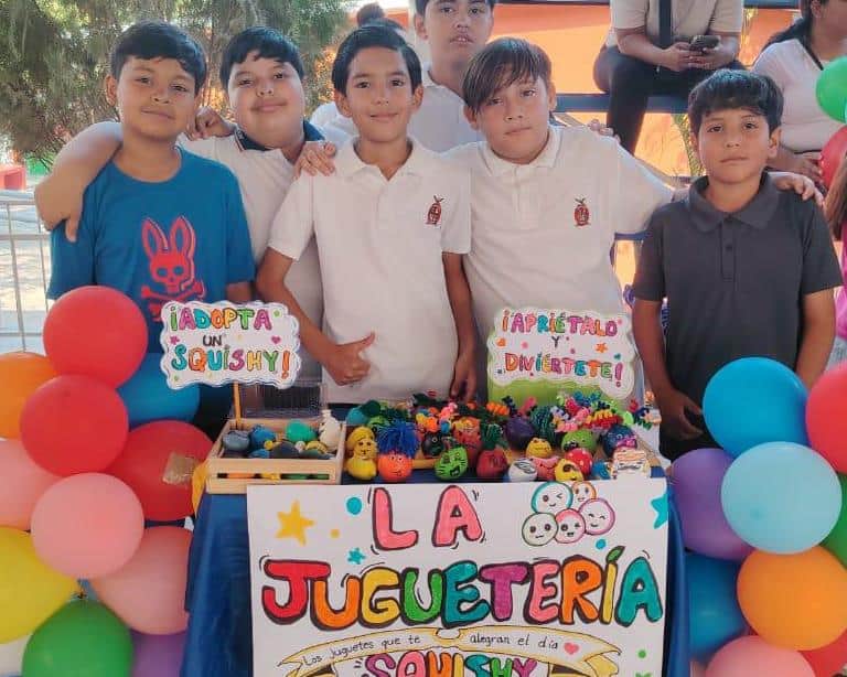Imagen 19
