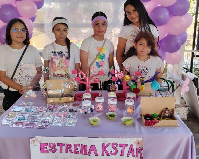 Imagen 24