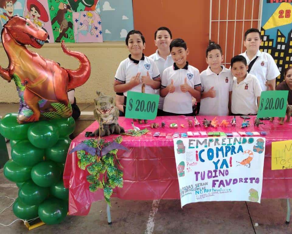 Imagen 10