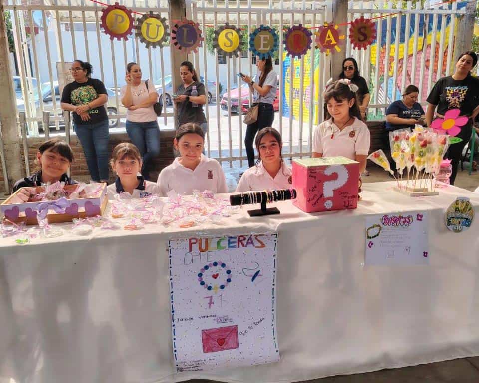 Imagen 6