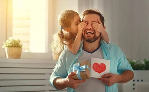 Día del Padre 2026 en México: ¿Cuánto falta para la celebración?