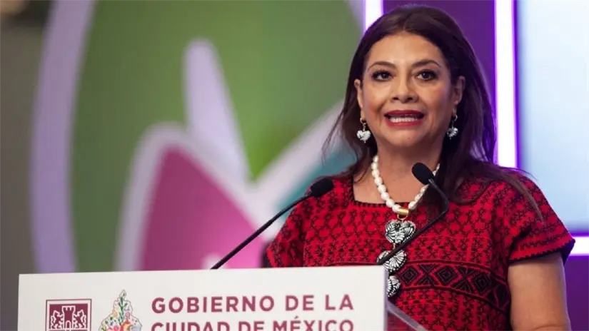 Se anunciaron medidas para proteger a las personas. Foto: Cortesía