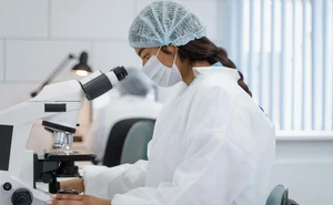 Educación superior en México: la fórmula que acelera el empleo y el desarrollo de los jóvenes