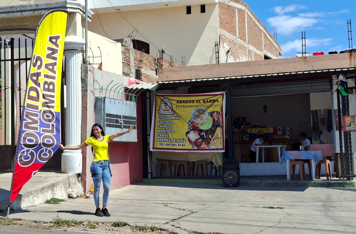 Imagen 4