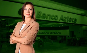 ¿Cuánto gana un gerente de banco en México durante 2026?