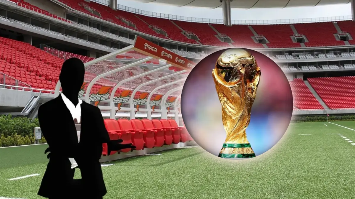 Además de los jugadores, muchos entrenadores cuentan con contratos millonarios por su papel clave fuera de la cancha.