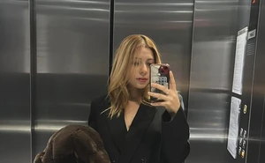 ¿Quién era la influencer Paola Márquez, encontrada sin vida en San Luis Potosí?