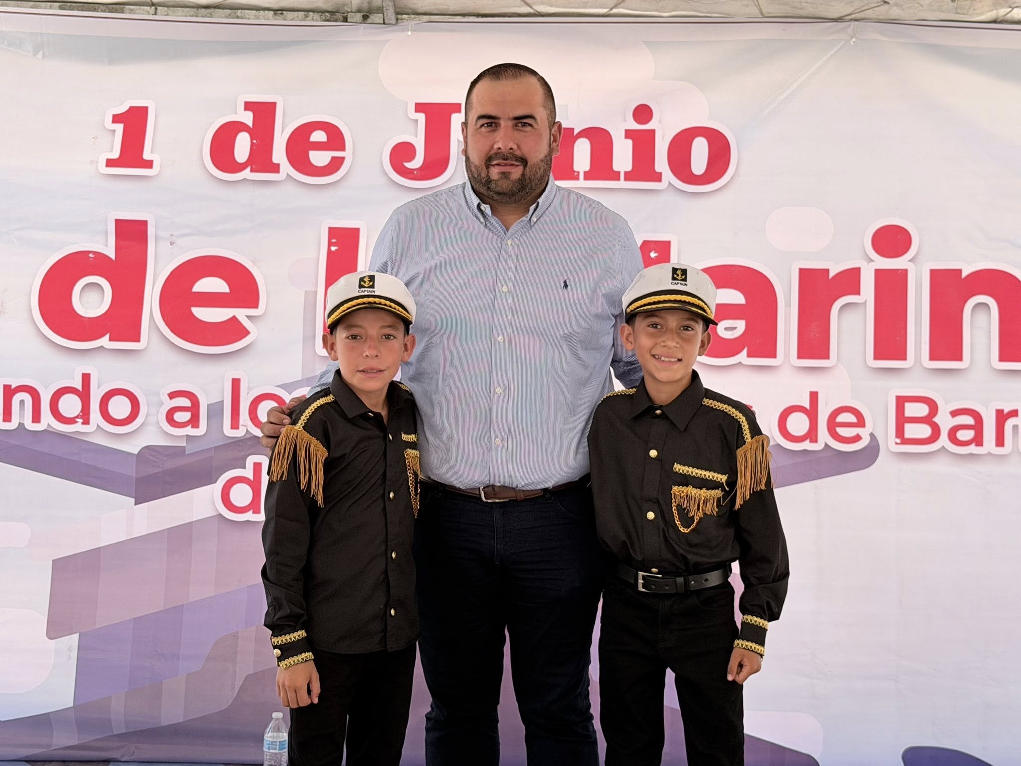 Imagen 3