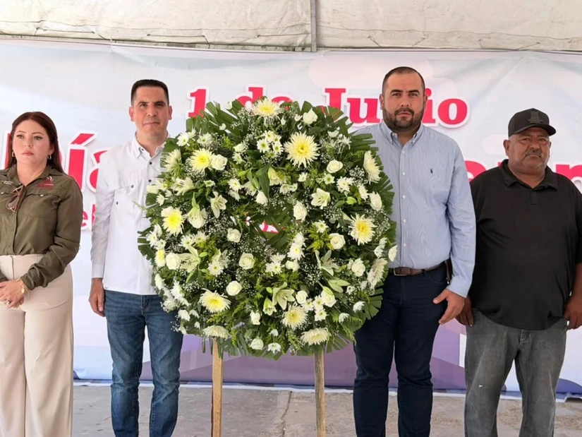 imagen recuadro