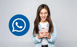 ¿Cuánto cuesta WhatsApp Plus en México y qué beneficios tiene?