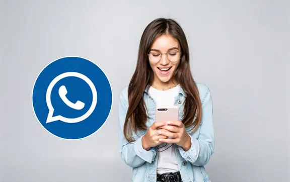 &iquest;Cu&aacute;nto cuesta WhatsApp Plus en M&eacute;xico y qu&eacute; beneficios tiene?