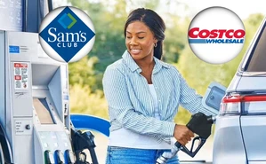 Costco o Sams Club: ¿dónde conviene comprar gasolina en Estados Unidos?