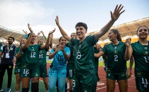 El millonario secreto detrás de las playeras del Mundial 2026 que casi nadie conoce