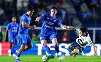 Liga MX: &iquest;Cu&aacute;ndo inicia el Apertura 2026? Llegar&aacute; antes de que termine el Mundial