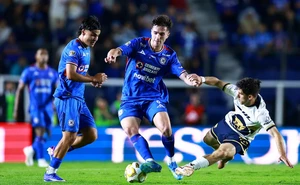 Liga MX: ¿Cuándo inicia el Apertura 2026? Llegará antes de que termine el Mundial